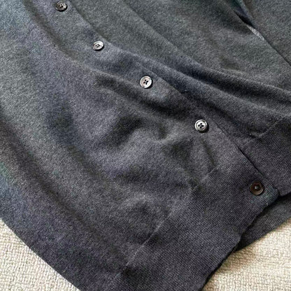 Ralph Lauren Sweater Female