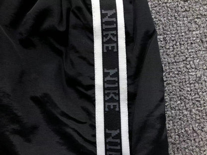 N1K Pants & Hoodie