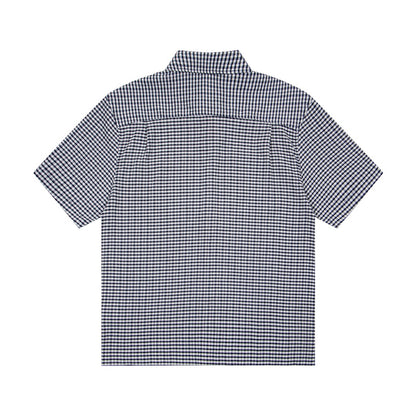 Stu Shirt