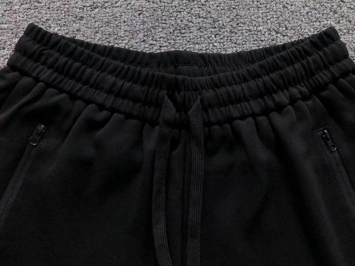 N1K Pants & Hoodie