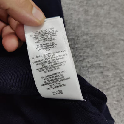 Ralph Lauren Shirt