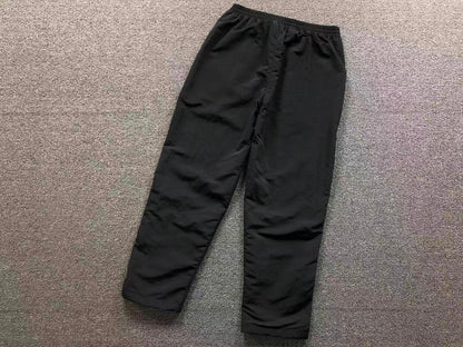 N1K Pants