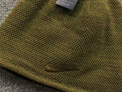 N1K Cap