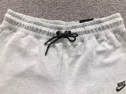 N1K Pants & Hoodie