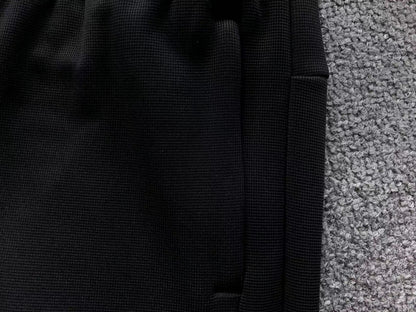 N1K Pants