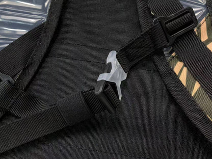 N1K Bag