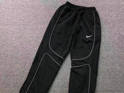 N1K Pants