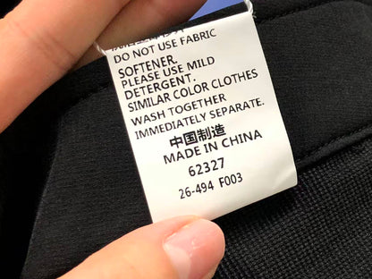 Ralph Lauren Pants
