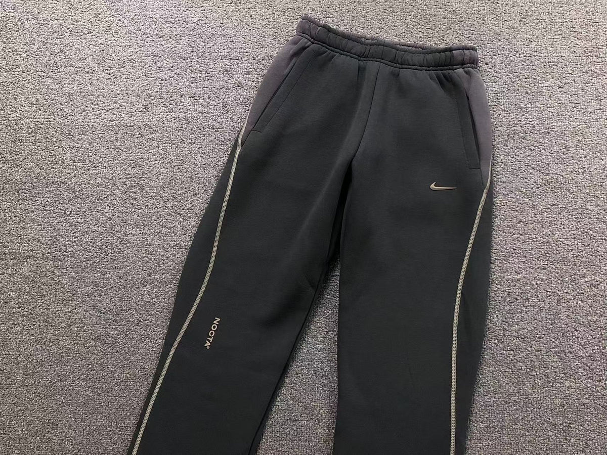 N1K Pants