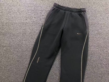 N1K Pants