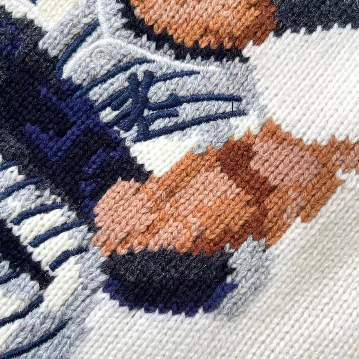 Ralph Lauren Sweater