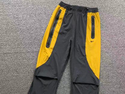 N1K Pants