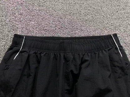 N1K Pants