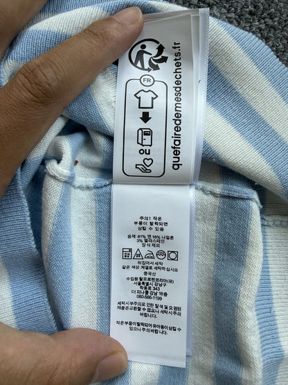 Ralph Lauren Sweater & Tshirt