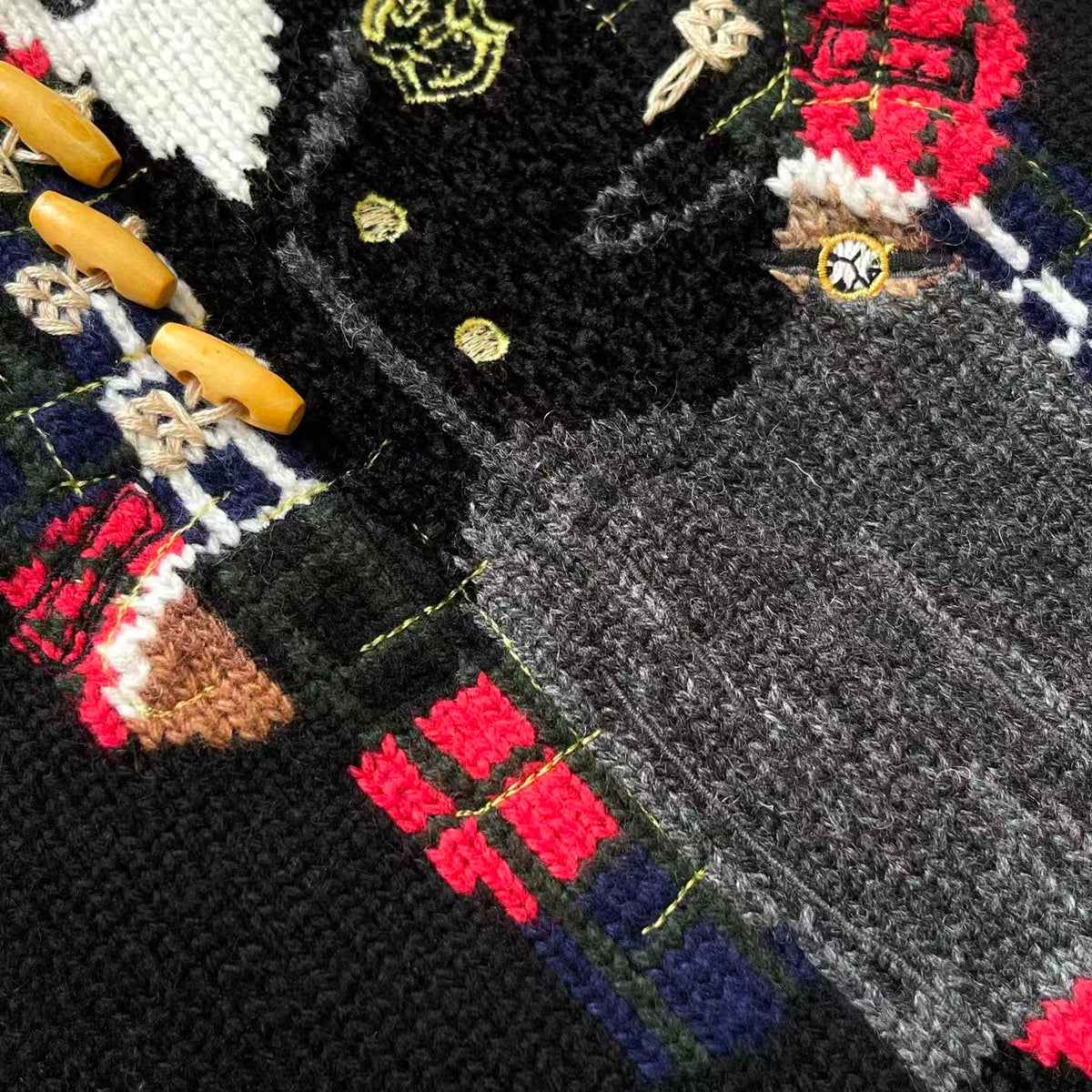 Ralph Lauren Sweater