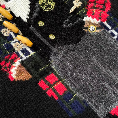 Ralph Lauren Sweater