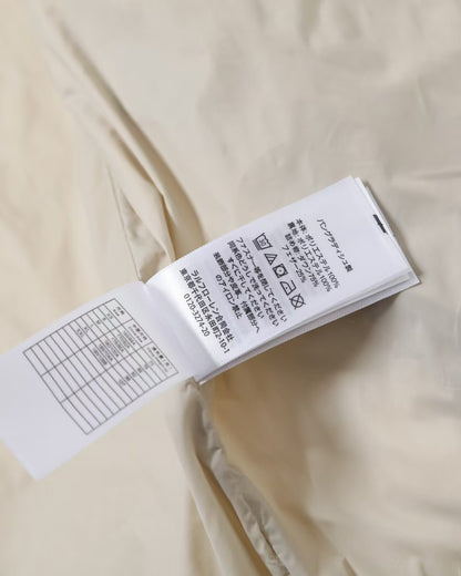Ralph Lauren Jacket