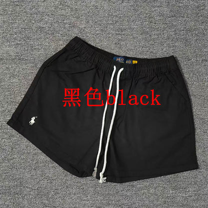 Ralph Lauren Shorts Female