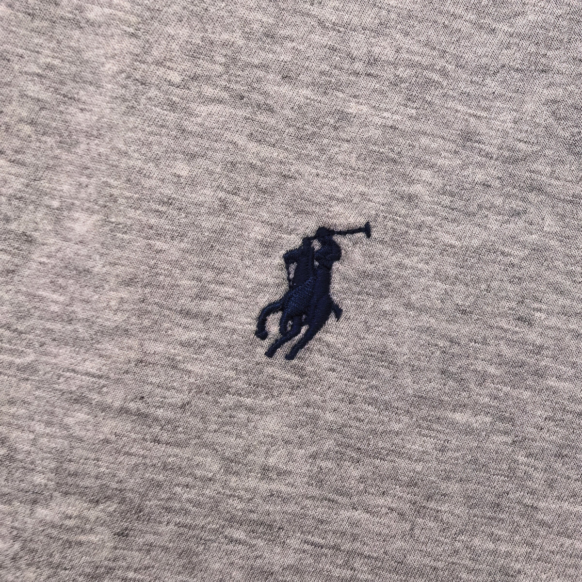 Ralph Lauren Tshirt
