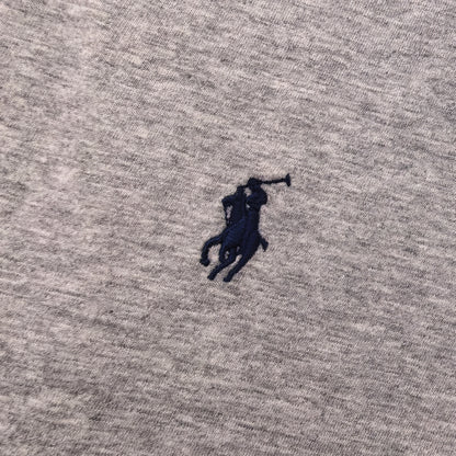 Ralph Lauren Tshirt