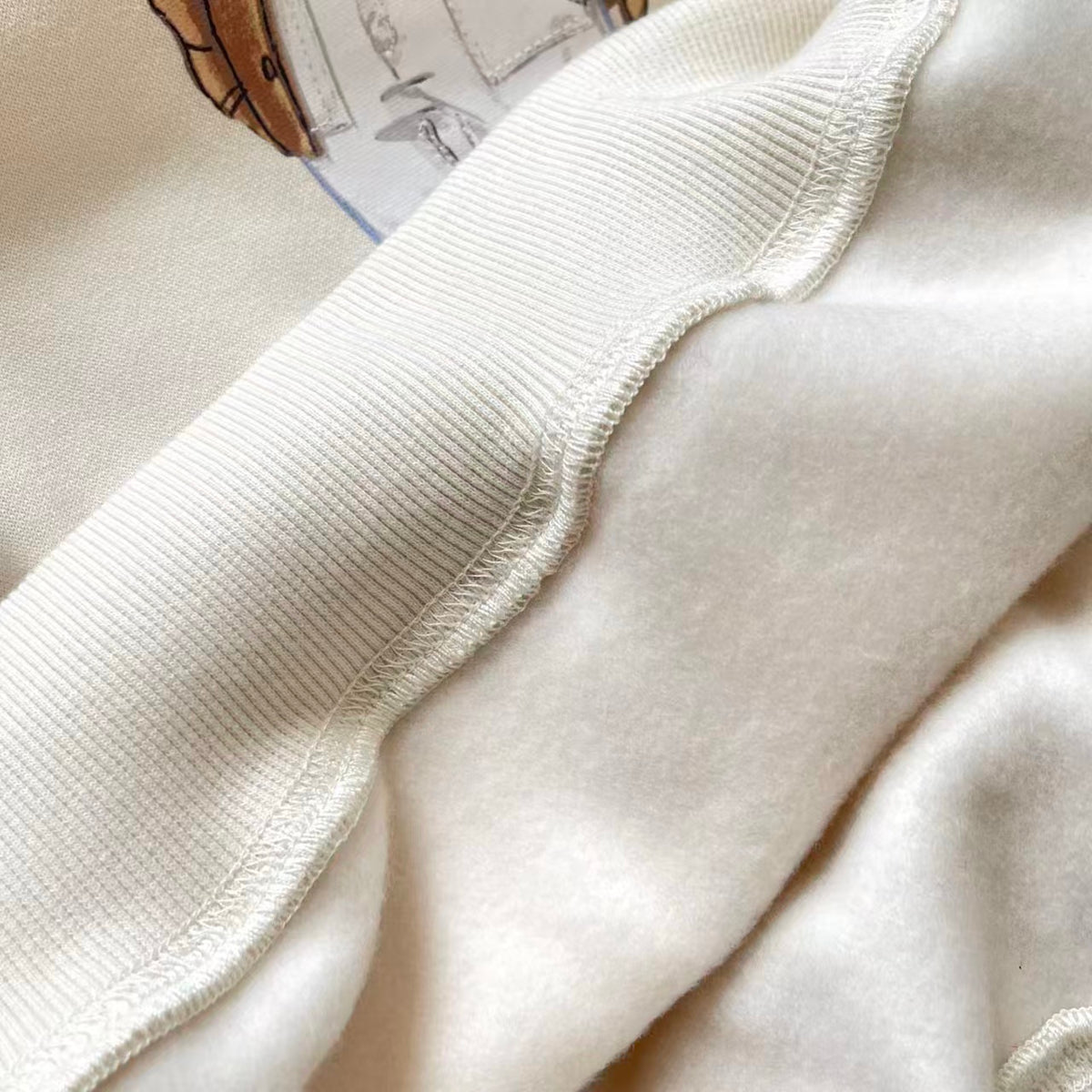 Ralph Lauren Hoodie Female