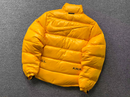N1K Jacket