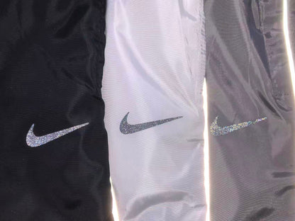 N1K Pants