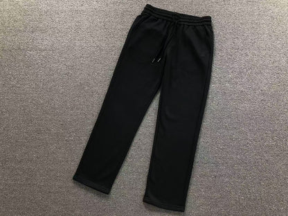 Classic Hoodie Pants