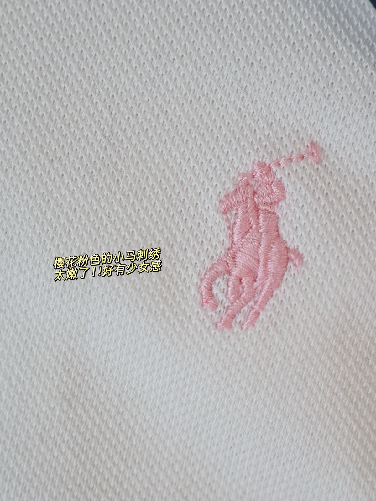 Ralph Lauren Dress Female