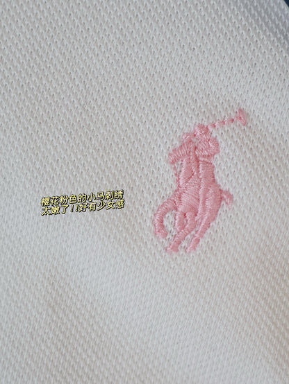Ralph Lauren Dress Female