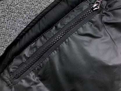 Ralph Lauren Jacket