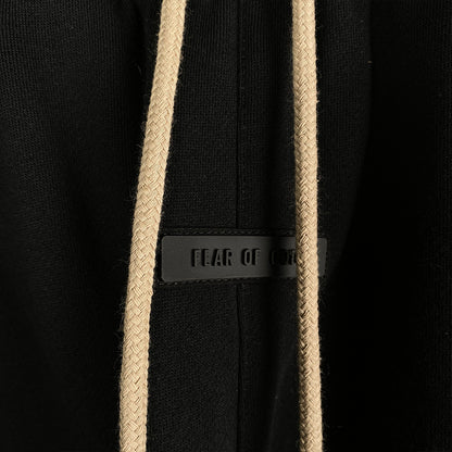 FOG x Essentials Hoodie & Pants & Longsleeve 23SS
