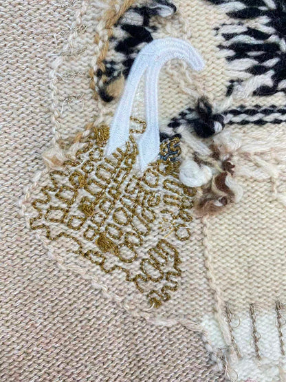 Ralph Lauren Sweater Female