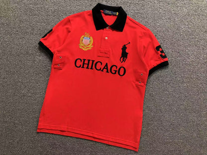 Ralph Lauren Polo