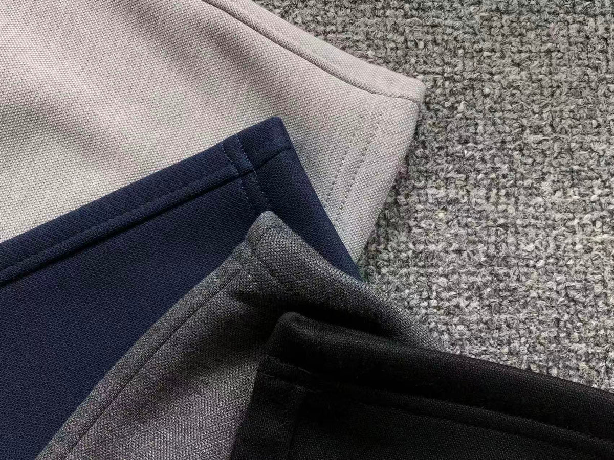 Ralph Lauren Hoodie & Pants