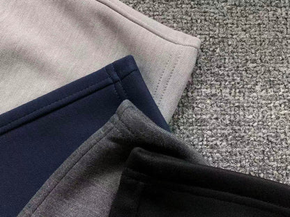 Ralph Lauren Hoodie & Pants