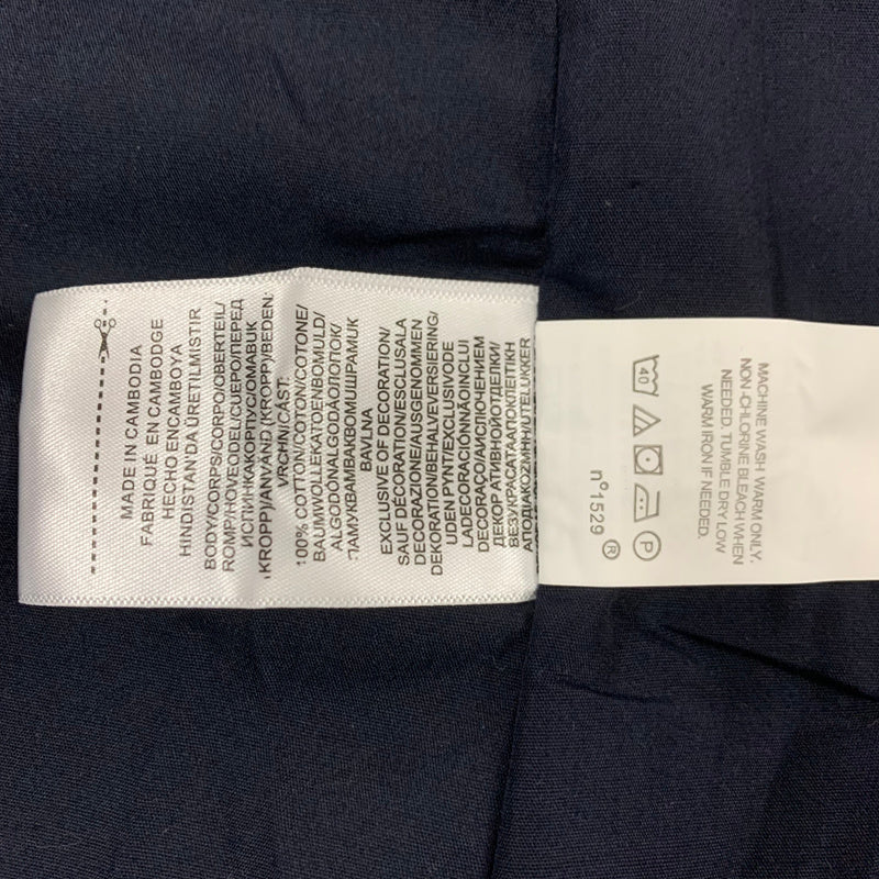 Ralph Lauren Jacket