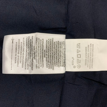 Ralph Lauren Jacket