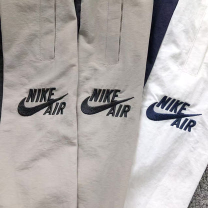 N1K Pants & Hoodie