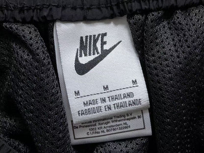 N1K Pants