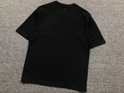 Am1 Tshirt