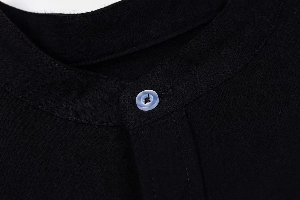 Ralph Lauren Shirt