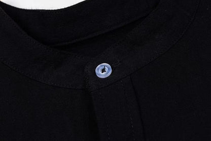 Ralph Lauren Shirt