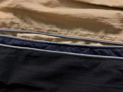N1K Pants