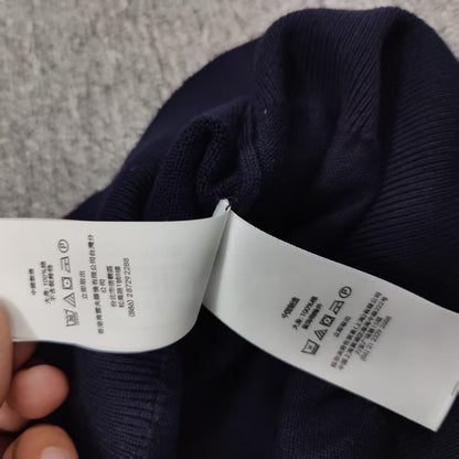 Ralph Lauren Shirt