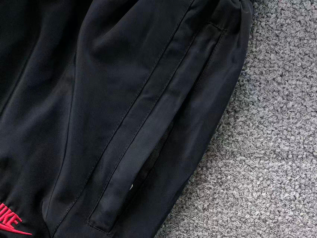 N1K Pants