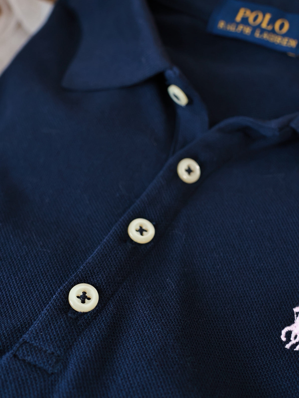 Ralph Lauren Dress Female