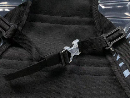 N1K Bag