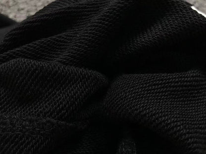Am1 Hoodie