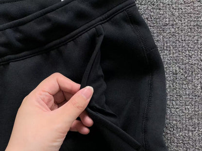N1K Pants